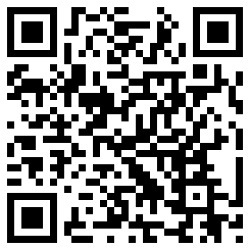 qrcode für LINDY 47341 - Basic Cat 6 S/FTP Kabel hellgrau 0 5m Patchkabel