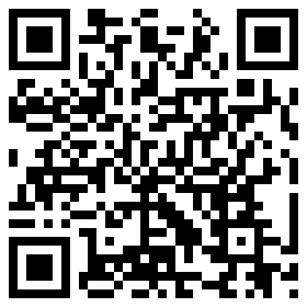 qrcode für LINDY 47299 - Patchkabel Cat 7 Rohkabel S/FTP PIMF LSOH rot 15m