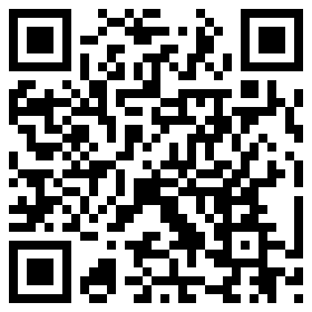 qrcode für LINDY 47358 - Basic Cat 6 S/FTP Kabel blau 10m Patchkabel