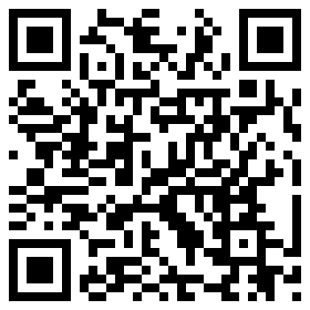 qrcode für LINDY 47278 - Patchkabel Cat 7 Rohkabel S/FTP PIMF LSOH blau 1 5m