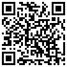 qrcode für LINDY 47191 - Cat 6A S/FTP PIMF LSOH weiss 0 5m Patchkabel