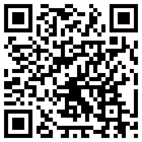 qrcode für LINDY 47330 - Patchkabel Cat 7 Rohkabel S/FTP PIMF LSOH weiss 20m