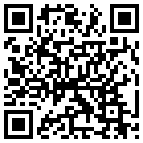 qrcode für DELOCK 90997