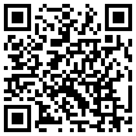 qrcode für LINDY 47806 - Cat 6 S/FTP Kabel orange 0 5m Patchkabel