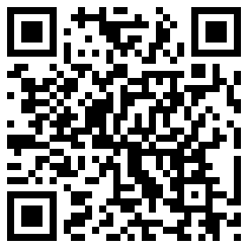 qrcode für LINDY 47263 - Patchkabel Cat 7 Rohkabel S/FTP PIMF LSOH grau 1 5m
