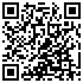 qrcode für LINDY 47356 - Basic Cat 6 S/FTP Kabel blau 5m Patchkabel