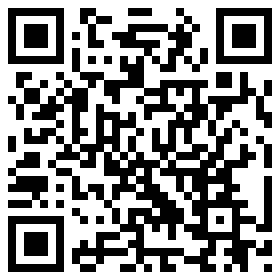 qrcode für LINDY 47388 - Basic Cat 6 S/FTP Kabel weiss 10m Patchkabel