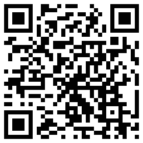 qrcode für LINDY 47746 - Cat 6 S/FTP Kabel grün 0 5m Patchkabel