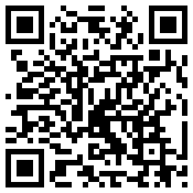 qrcode für LINDY 47197 - Cat 6A S/FTP PIMF LSOH weiss 7 5m Patchkabel