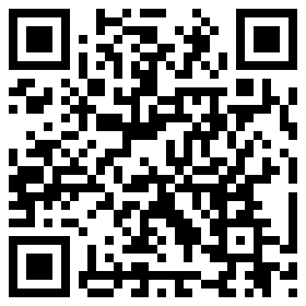 qrcode für LINDY 46481 - LWL Duplexkabel LC/LC OM2 2m 50/125 Mutlimode