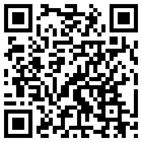 qrcode für LINDY 46404 - LWL Duplexkabel LC/LC OM3 100m 50/125 Multimode