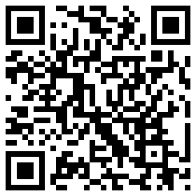 qrcode für LINDY 46402 - LWL Duplexkabel LC/LC OM3 50m 50/125 Multimode
