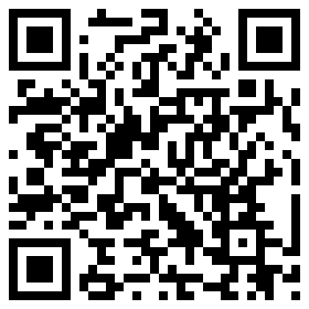 qrcode für LINDY 46341 - LWL Duplexkabel LC/LC OM4 2m 50/125 Multimode
