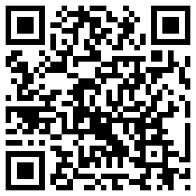 qrcode für LINDY 46372 - LWL Duplexkabel LC/LC OM3 3m 50/125 Multimode