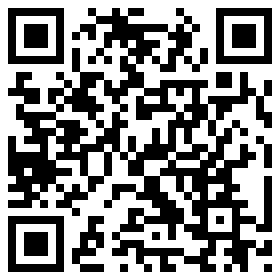 qrcode für LINDY 46405 - LWL Duplexkabel LC/LC OM3 150m 50/125 Multimode