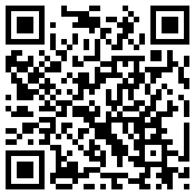 qrcode für LINDY 46993 - LWL Duplexkabel LC/SC OM2 5m 50/125 Multimode