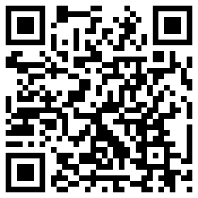 qrcode für LINDY 46406 - LWL Duplexkabel LC/LC OM3 200m 50/125 Multimode