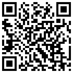 qrcode für LINDY 47451 - LWL Duplexkabel LC/LC OS2 2m 9/125 Singlemode