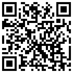 qrcode für LINDY 46403 - LWL Duplexkabel LC/LC OM3 75m 50/125 Multimode