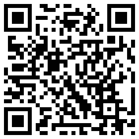 qrcode für LINDY 46401 - LWL Duplexkabel LC/LC OM3 40m 50/125 Multimode