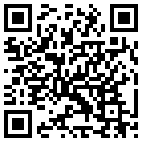 qrcode für LINDY 46373 - LWL Duplexkabel LC/LC OM3 5m 50/125 Multimode