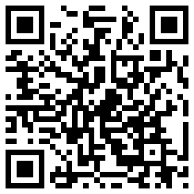 qrcode für BlackBox ACX1MR-HDMI-SM - SM DKM Receiverkarte HDMI plus USB HID fŸr ModulargehŠuse