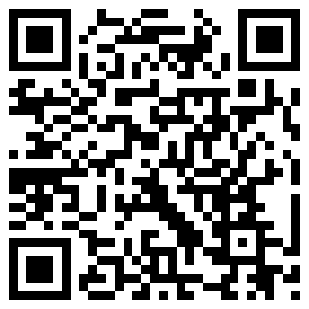 qrcode für LINDY 46340 - LWL Duplexkabel LC/LC OM4 1m 50/125 Multimode
