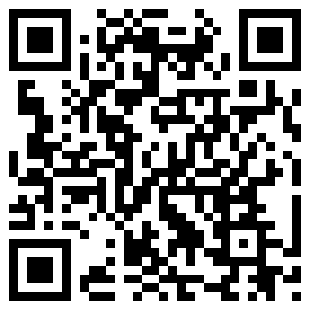 qrcode für LINDY 46361 - LWL Duplexkabel LC/SC OM4 2m 50/125 Multimode