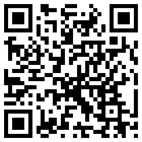 qrcode für LINDY 46370 - LWL Duplexkabel LC/LC OM3 1m 50/125 Multimode