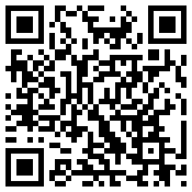 qrcode für LINDY 47471 - LWL Duplexkabel LC/SC OS2 2m 9/125 Singlemode