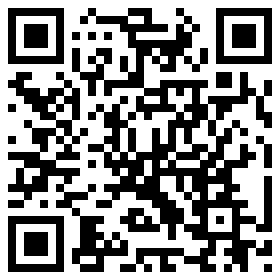 qrcode für LINDY 46374 - LWL Duplexkabel LC/LC OM3 10m 50/125 Multimode