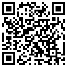 qrcode für LINDY 46376 - LWL Duplexkabel LC/LC OM3 20m 50/125 Multimode