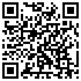 qrcode für LINDY 47472 - LWL Duplexkabel LC/SC OS2 3m 9/125 Singlemode