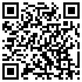qrcode für LINDY 46390 - LWL Duplexkabel LC/SC OM3 1m 50/125 Multimode