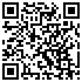qrcode für Bals 31308 Kupplung 32A 3p 400V IP67 rot