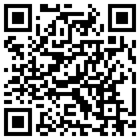 qrcode für LINDY 47452 - LWL Duplexkabel LC/LC OS2 3m 9/125 Singlemode