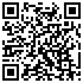 qrcode für LINDY 46392 - LWL Duplexkabel LC/SC OM3 3m 50/125 Multimode