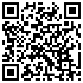 qrcode für LINDY 47453 - LWL Duplexkabel LC/LC OS2 5m 9/125 Singlemode