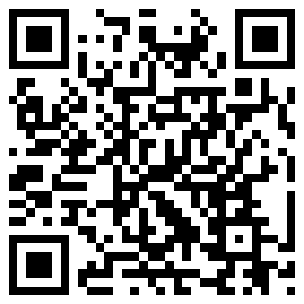 qrcode für Bals 3184 Kupplung 63A 4p 230V IP67