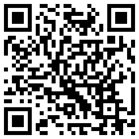qrcode für Bals 27027 CEE-Gerätestecker 32A 4p IP67
