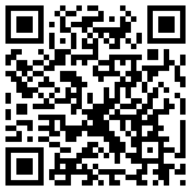 qrcode für LINDY 47470 - LWL Duplexkabel LC/SC OS2 1m 9/125 Singlemode