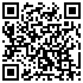qrcode für LINDY 46990 - LWL Duplexkabel LC/SC OM2 1m 50/125 Multimode