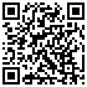 qrcode für LINDY 46351 - LWL Duplexkabel LC/ST OM4 2m 50/125 Multimode