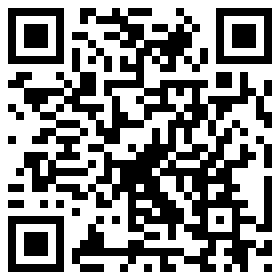qrcode für LINDY 46382 - LWL Duplexkabel LC/ST OM3 3m 50/125 Multimode