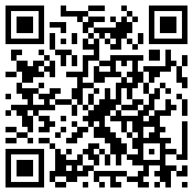 qrcode für LINDY 47474 - LWL Duplexkabel LC/SC OS2 10m 9/125 Singlemode