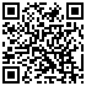 qrcode für LINDY 46375 - LWL Duplexkabel LC/LC OM3 15m 50/125 Multimode