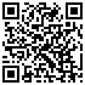 qrcode für LINDY 46364 - LWL Duplexkabel LC/SC OM4 10m 50/125 Multimode