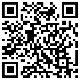 qrcode für LINDY 46352 - LWL Duplexkabel LC/ST OM4 3m 50/125 Multimode