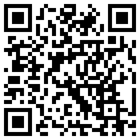 qrcode für LINDY 46365 - LWL Duplexkabel LC/SC OM4 15m 50/125 Multimode