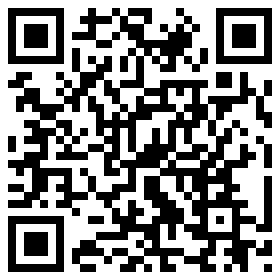 qrcode für LINDY 46363 - LWL Duplexkabel LC/SC OM4 5m 50/125 Multimode